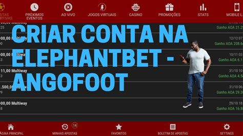 angofootzone|Point de vente.